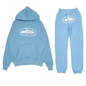 Chandal Corteiz