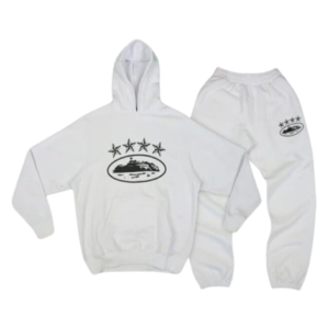 Chandal Corteiz