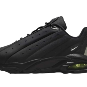 Nike Nocta Shoes