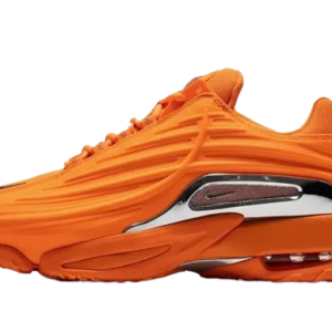 Nike Nocta Shoes