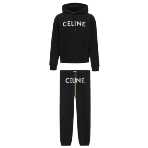 Chandal Celine
