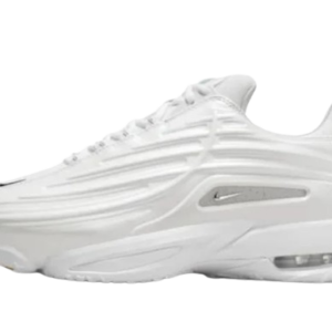 Nike Nocta Shoes