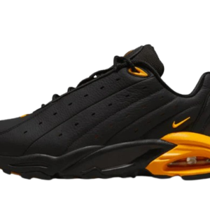Nike Nocta Shoes