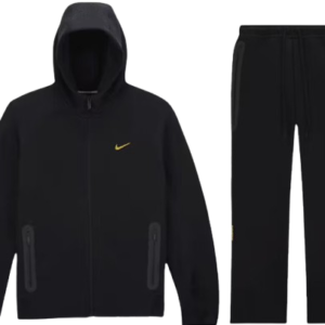 Chandal NK NOCTA