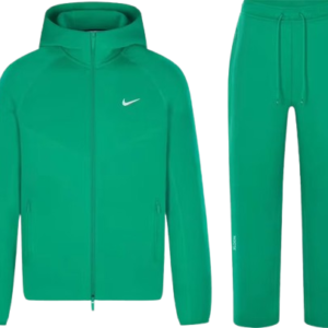 Chandal NK NOCTA