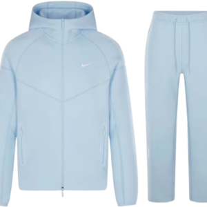 Chandal NK NOCTA