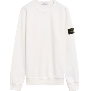 Sudadera Stone Island