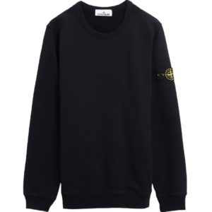 Sudadera Stone Island