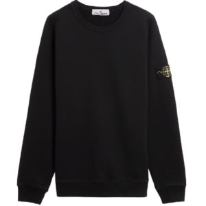 Sudadera Stone Island