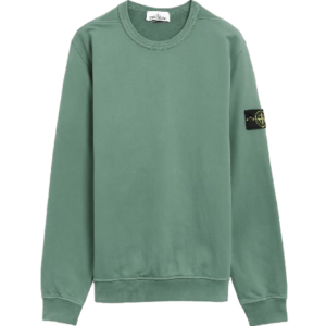 Sudadera Stone Island