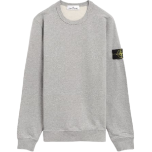 Sudadera Stone Island