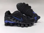 Shox TL 1308
