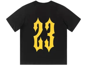 «23» T-shirt