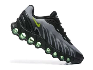 Air Max DN8