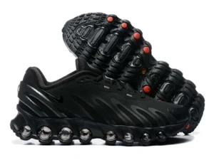 Air Max DN8