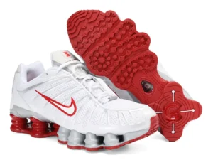 Shox TL 1308