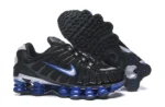 Shox TL 1308