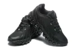 Air Max DN8