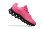 Air Max DN8
