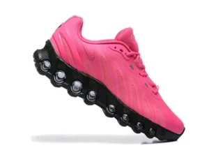 Air Max DN8