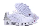 Shox TL 1308