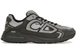 Dior B30