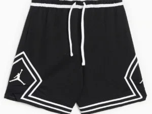 Pantalón corto Jordan