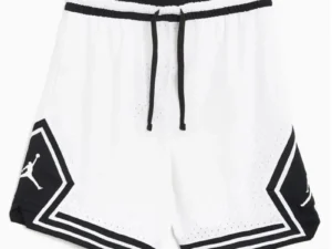 Pantalón corto Jordan