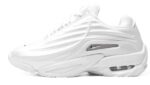 Hot Step 2 ‘Drake N0CTA White’