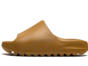 adidas Yeezy Slide – Ochre