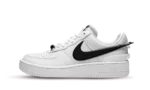 AF1 Phantom