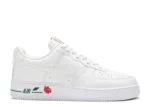 AF1 ‘THANK YOU PLASTIC