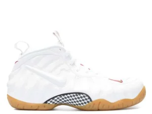 AIR FOAMPOSITE PRO ‘GUCCI’