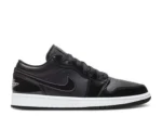 AIR JORDAN 1 LOW ‘ALL STAR’