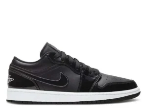 AIR JORDAN 1 LOW ‘ALL STAR’