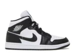 AIR JORDAN 1 MID ‘HOMAGE’