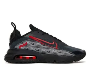AIR MAX 2090 ‘TOPOGRAPHY’