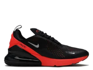 AIR MAX 270 ‘BRED’