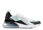 AIR MAX 270 ‘DUSTY CACTUS’