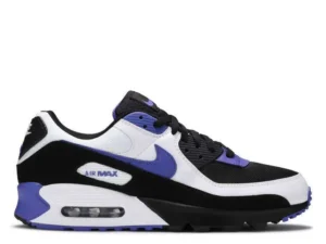 AIR MAX 90 ‘PERSIAN VIOLET’