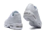 AIR MAX 95