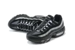 AIR MAX 95