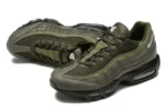 AIR MAX 95
