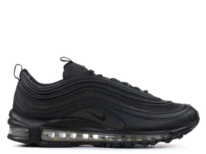 AIR MAX 97 ‘GOLD REFLECTIVE’