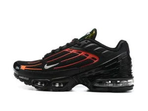 AIR MAX PLUS TN 3 ‘LAVA’