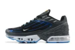 AIR MAX PLUS TN 3 ‘WINTEREZED BLUE’