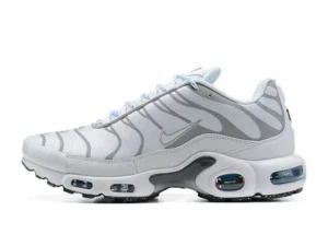 AIR MAX PLUS TN ‘GRIND SMOKE’