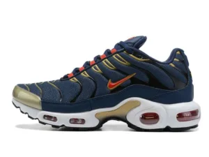 AIR MAX PLUS TN ‘OLYMPIC’