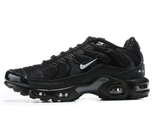 AIR MAX PLUS TN ‘SHADOW’