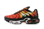 AIR MAX PLUS TN ‘SUNSET GRADIENT’